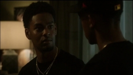 All American Homecoming - Season 01 Episode 01